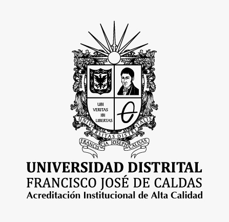 universidad Distrital FJC