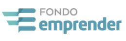 fondo emprender